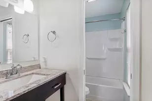 1817 Foster Ave, Panama City, FL 32405 - Photo 17