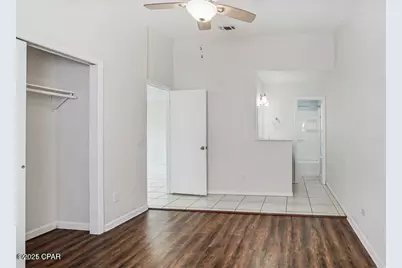1817 Foster Avenue, Panama City, FL 32405 - Photo 15