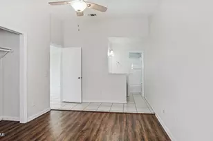 1817 Foster Ave, Panama City, FL 32405 - Photo 15