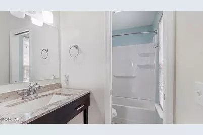 1817 Foster Avenue, Panama City, FL 32405 - Photo 17