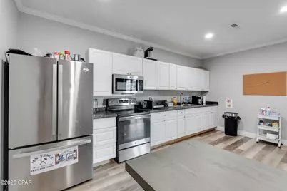 6804 Bayou George Drive, Panama City, FL 32404 - Photo 15