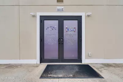 6804 Bayou George Drive, Panama City, FL 32404 - Photo 3