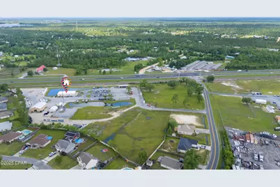 6804 Bayou George Drive, Panama City, FL 32404 - Photo 19