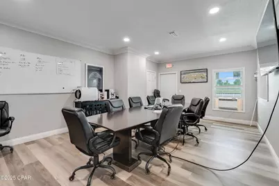 6804 Bayou George Drive, Panama City, FL 32404 - Photo 9