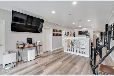 6804 Bayou George Drive, Panama City, FL 32404 - Photo 5