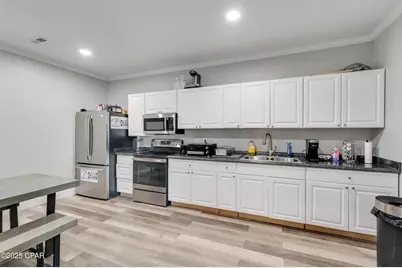 6804 Bayou George Drive, Panama City, FL 32404 - Photo 13