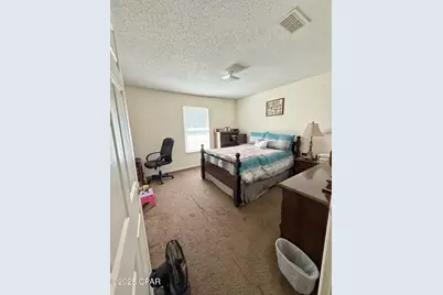 5172 Lynch Drive, Marianna, FL 32446 - Photo 5