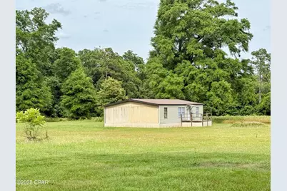 5172 Lynch Drive, Marianna, FL 32446 - Photo 9