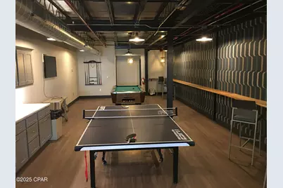 430 W 5th Street #600, Panama City, FL 32401 - Photo 15