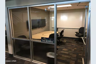 430 W 5th Street #600, Panama City, FL 32401 - Photo 11