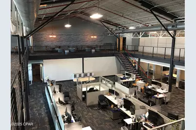 430 W 5th Street #600, Panama City, FL 32401 - Photo 9