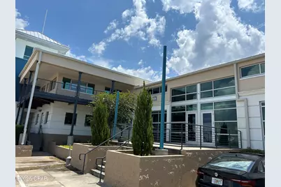 430 W 5th Street #600, Panama City, FL 32401 - Photo 5