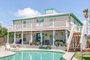 133 Southfields Rd, Panama City Beach, FL 32413 - Photo 21