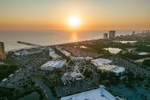 133 Southfields Rd, Panama City Beach, FL 32413 - Photo 29