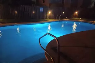 133 Southfields Rd, Panama City Beach, FL 32413 - Photo 23