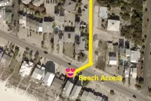 133 Southfields Rd, Panama City Beach, FL 32413 - Photo 5