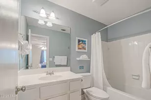 133 Southfields Rd, Panama City Beach, FL 32413 - Photo 15