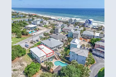 133 Southfields Road #C, Panama City Beach, FL 32413 - Photo 27