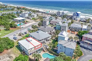 133 Southfields Rd, Panama City Beach, FL 32413 - Photo 27