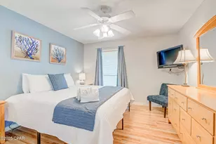 133 Southfields Rd, Panama City Beach, FL 32413 - Photo 13