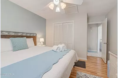 133 Southfields Road #C, Panama City Beach, FL 32413 - Photo 17