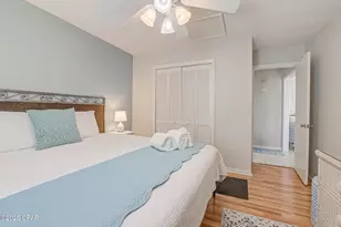 133 Southfields Rd, Panama City Beach, FL 32413 - Photo 17