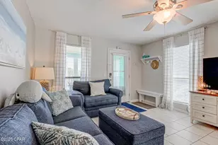 133 Southfields Rd, Panama City Beach, FL 32413 - Photo 7