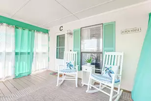 133 Southfields Rd, Panama City Beach, FL 32413 - Photo 3