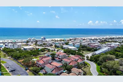 142 Southfields Road, Panama City Beach, FL 32413 - Photo 43