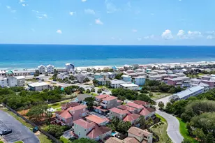 142 Southfields Rd, Panama City Beach, FL 32413 - Photo 43