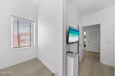 142 Southfields Road, Panama City Beach, FL 32413 - Photo 27