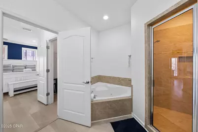 142 Southfields Road, Panama City Beach, FL 32413 - Photo 15