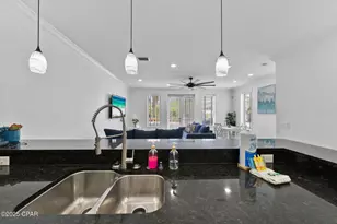 142 Southfields Rd, Panama City Beach, FL 32413 - Photo 5