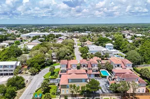 142 Southfields Rd, Panama City Beach, FL 32413 - Photo 39