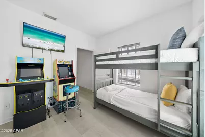 142 Southfields Road, Panama City Beach, FL 32413 - Photo 25