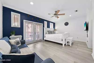 142 Southfields Road, Panama City Beach, FL 32413 - Photo 13