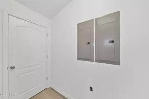 142 Southfields Rd, Panama City Beach, FL 32413 - Photo 33