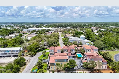 142 Southfields Road, Panama City Beach, FL 32413 - Photo 41