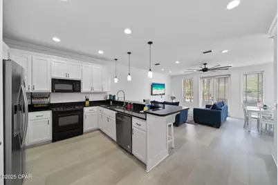 142 Southfields Road, Panama City Beach, FL 32413 - Photo 5