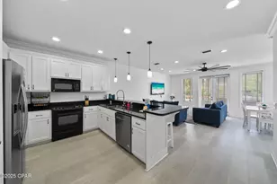 142 Southfields Rd, Panama City Beach, FL 32413 - Photo 5