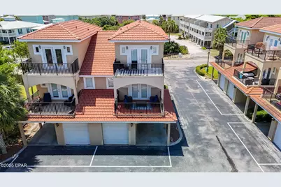 142 Southfields Road, Panama City Beach, FL 32413 - Photo 47