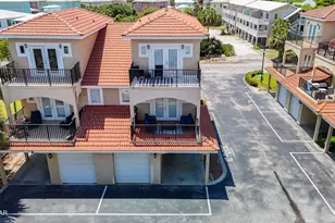 142 Southfields Rd, Panama City Beach, FL 32413 - Photo 47