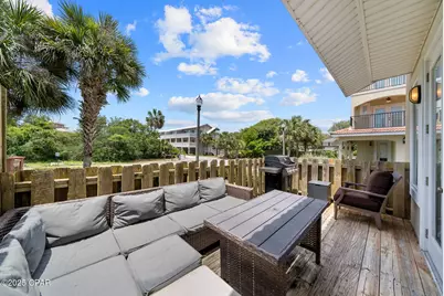 142 Southfields Road, Panama City Beach, FL 32413 - Photo 33