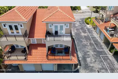 142 Southfields Road, Panama City Beach, FL 32413 - Photo 47