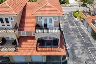 142 Southfields Rd, Panama City Beach, FL 32413 - Photo 47