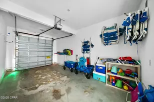 142 Southfields Rd, Panama City Beach, FL 32413 - Photo 35