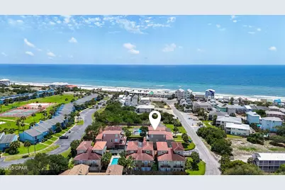 142 Southfields Road, Panama City Beach, FL 32413 - Photo 1