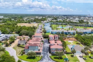 142 Southfields Rd, Panama City Beach, FL 32413 - Photo 41