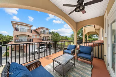 142 Southfields Road, Panama City Beach, FL 32413 - Photo 31