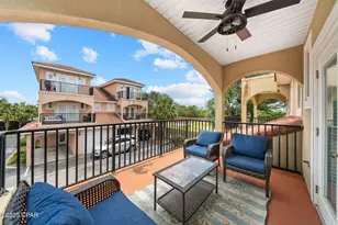 142 Southfields Rd, Panama City Beach, FL 32413 - Photo 29